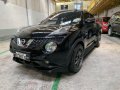 2nd Hand Nissan Juke 2016 for sale in Quezon City-4