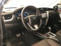 Selling Toyota Fortuner 2017 Automatic Diesel in Makati-7