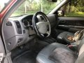 2nd Hand Isuzu D-Max 2006 Automatic Diesel for sale in Dasmariñas-2