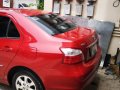 Selling Toyota Vios 2012 Automatic Gasoline in Zamboanga City-5