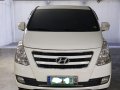2010 Hyundai Grand Starex for sale in San Juan-1