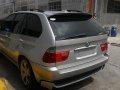 2nd Hand Bmw X5 2002 for sale in Pasig-0