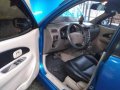 2nd Hand Toyota Avanza 2007 for sale in Manila-4