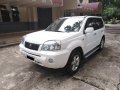 2004 Nissan X-Trail for sale in Quezon City-8