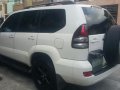 2nd Hand Toyota Prado 2005 Automatic Diesel for sale in Quezon City-3