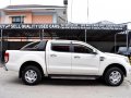 Selling Ford Ranger 2016 Automatic Diesel in Lemery-7