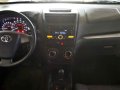 Sell 2nd Hand 2018 Toyota Avanza at 10000 km in Quezon City -4