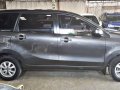 Sell 2nd Hand 2018 Toyota Avanza at 10000 km in Quezon City -2