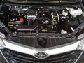 Sell 2nd Hand 2018 Toyota Avanza at 10000 km in Quezon City -1