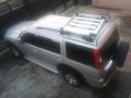 Selling 2009 Ford Everest Automatic Diesel at 112000 km -0