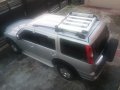 Selling 2009 Ford Everest Automatic Diesel at 112000 km -3