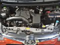 Sell Used 2018 Toyota Wigo Manual Gasoline -3
