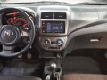 Sell Used 2018 Toyota Wigo Manual Gasoline -5
