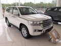 Brand New Toyota Land Cruiser 2019 for sale in Cebu -0