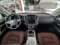Brand New Toyota Land Cruiser 2019 for sale in Cebu -3