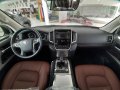 Brand New Toyota Land Cruiser 2019 for sale in Cebu -2