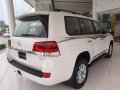 Brand New Toyota Land Cruiser 2019 for sale in Cebu -5