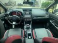 Used Subaru Wrx Sti 2015 at 14000 km for sale-2