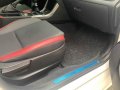 Used Subaru Wrx Sti 2015 at 14000 km for sale-0