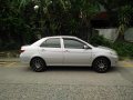 Used Toyota Vios 2005 Manual in Pasig -0