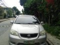 Used Toyota Vios 2005 Manual in Pasig -1
