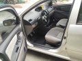 Used Toyota Vios 2005 Manual in Pasig -3