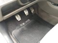 Used Toyota Vios 2005 Manual in Pasig -4