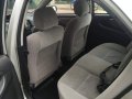 Used Toyota Vios 2005 Manual in Pasig -5