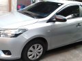 Selling 2nd Hand Toyota Vios 2016 at 50000 km -0