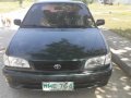 Selling Toyota Corolla 2000 Manual Gasoline in Guagua-0
