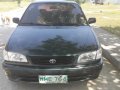 Selling Toyota Corolla 2000 Manual Gasoline in Guagua-5