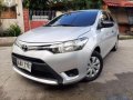 2nd Hand Toyota Vios 2014 for sale in Las Piñas-6