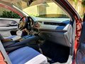 Selling Honda Hr-V 2016 Automatic Gasoline in Taguig-4