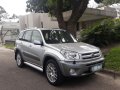 2nd Hand Toyota Rav4 2004 Automatic Gasoline for sale in Mandaluyong-3