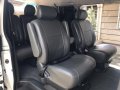 2nd Hand Toyota Hiace 2015 for sale in Marilao-3