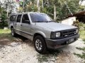 Mazda B2200 Manual Diesel for sale in Quezon City-3