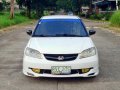Honda Civic Automatic Gasoline for sale in Meycauayan-7