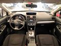 2nd Hand Subaru Xv 2012 for sale in Makati-3