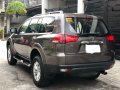 Sell 2nd Hand 2014 Mitsubishi Montero Automatic Diesel at 60000 km in Taguig-6