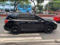 2nd Hand Subaru Forester 2016 for sale in Pasay-4