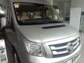 2019 Foton Toano for sale in Quezon City-7