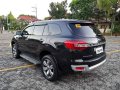2nd Hand Ford Everest 2016 Automatic Diesel for sale in Parañaque-6