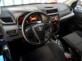 2nd Hand Toyota Avanza 2014 for sale in Quezon City-4