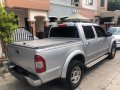 Isuzu D-Max 2006 Automatic Diesel for sale in Pasig-1