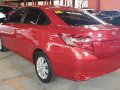 Selling 2nd Hand Toyota Vios 2018 in Quezon City-8