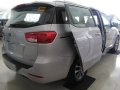 Kia Grand Carnival 2019 Automatic Diesel for sale in Manila-1