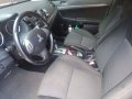 Mitsubishi Lancer Ex 2010 Automatic Gasoline for sale in Bacoor-4