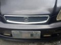 Sell 2nd Hand 1996 Honda Civic at 130000 km in Malabon-8