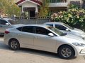 2018 Hyundai Elantra for sale in Cainta-2