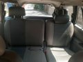 2nd Hand Toyota Innova 2009 at 75000 km for sale-2